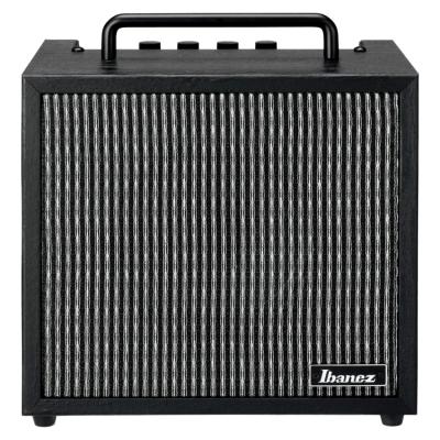 IBANEZ IBZ10GV2 GUITAR COMBO